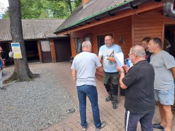 regaty_samotnikow_o_puchar_komandora_k_halny_20220911_1043348417