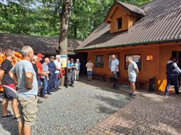 regaty_samotnikow_o_puchar_komandora_k_halny_20220911_1119486474