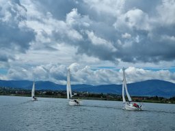 regaty_samotnikow_o_puchar_komandora_k_halny_20220911_1243830418
