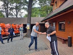 regaty_samotnikow_o_puchar_komandora_k_halny_20220911_1305054910